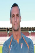 adrián 