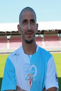 manu 